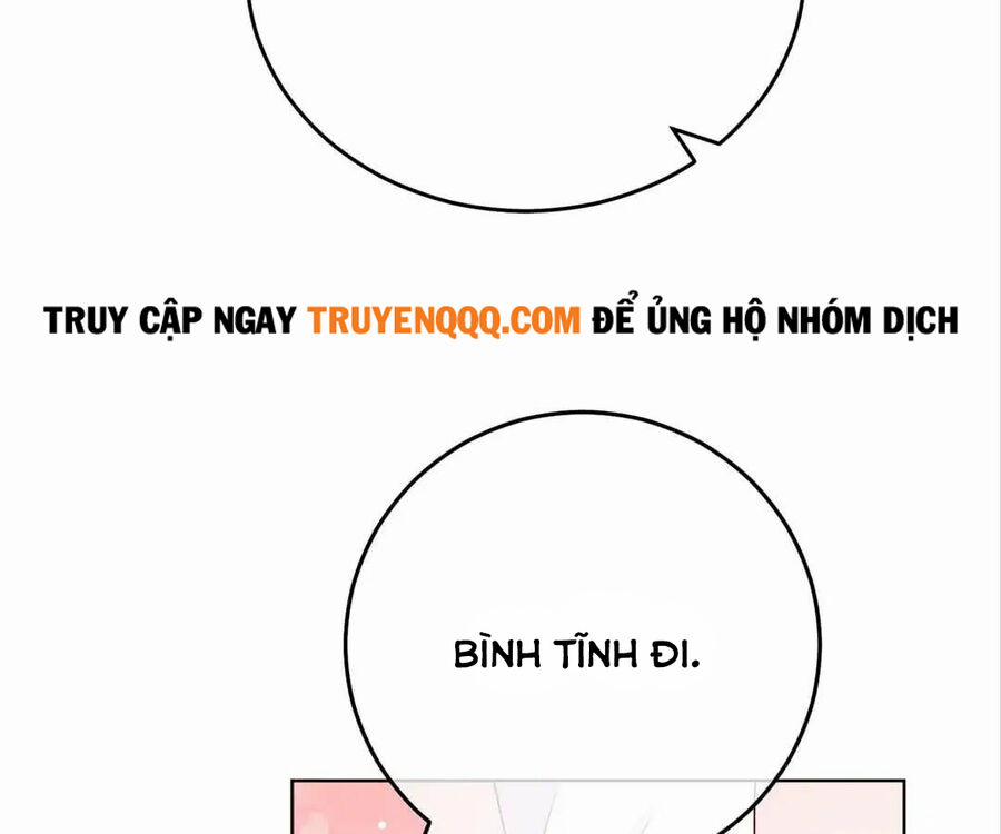 One Kiss A Day 19 trang 41