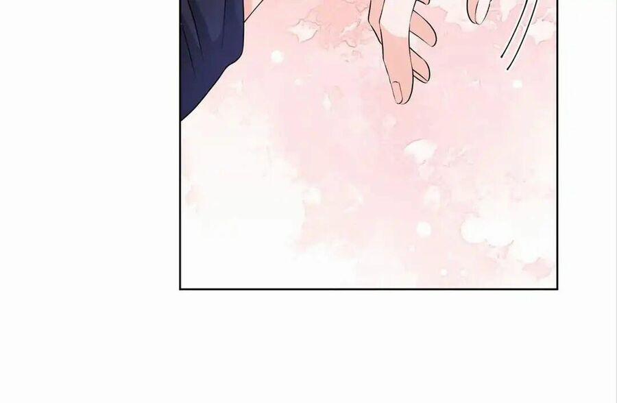 One Kiss A Day 19 trang 43