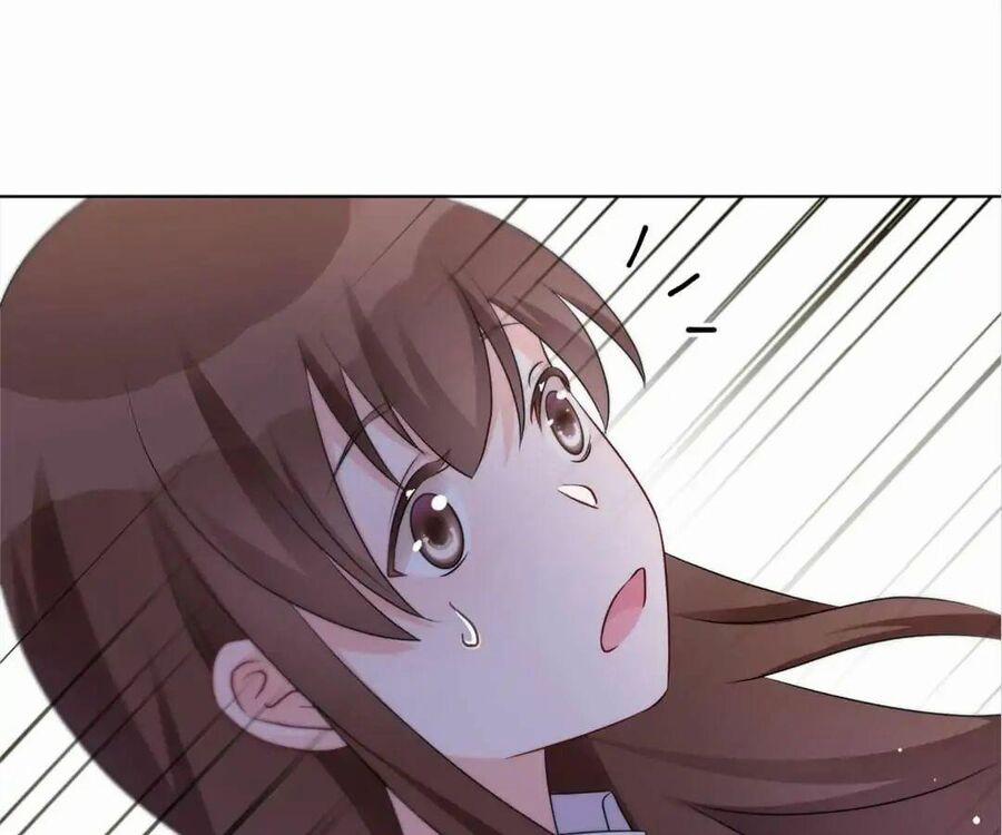 One Kiss A Day 19 trang 44