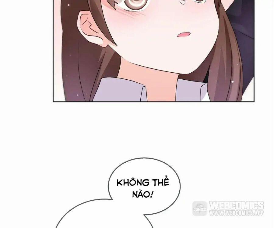 One Kiss A Day 19 trang 50