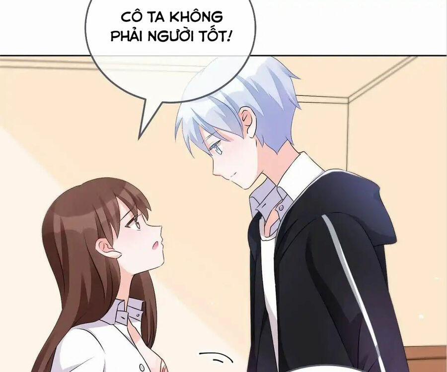 One Kiss A Day 19 trang 51