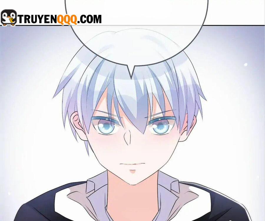 One Kiss A Day 19 trang 53