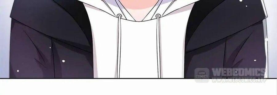 One Kiss A Day 19 trang 54