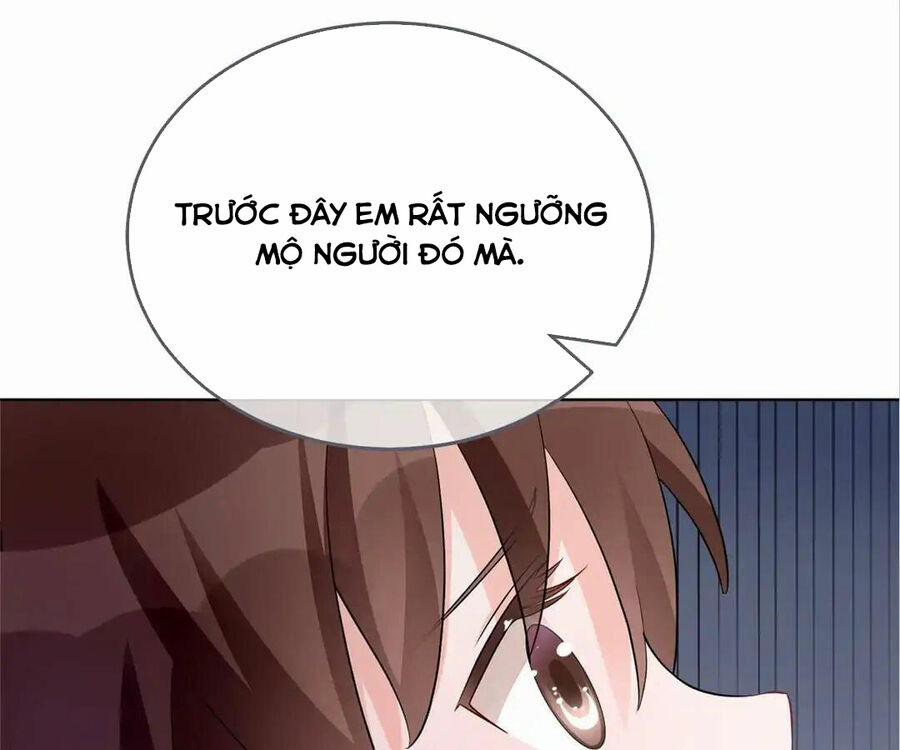 One Kiss A Day 19 trang 55