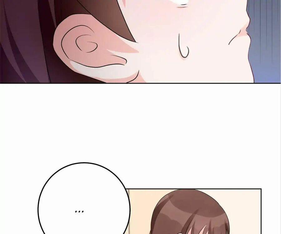 One Kiss A Day 19 trang 56