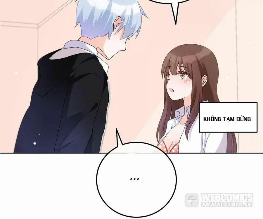 One Kiss A Day 19 trang 6