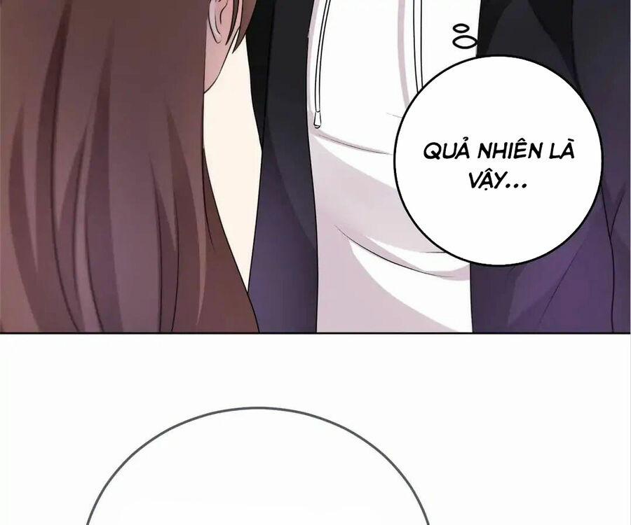 One Kiss A Day 19 trang 60