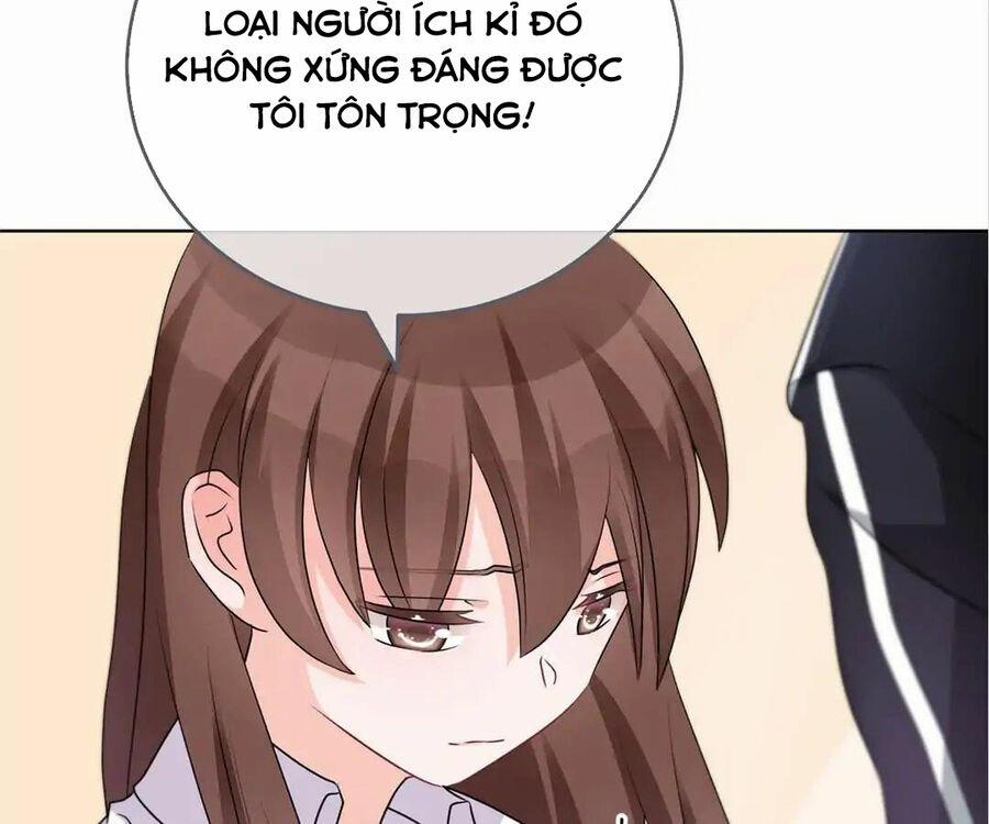 One Kiss A Day 19 trang 61