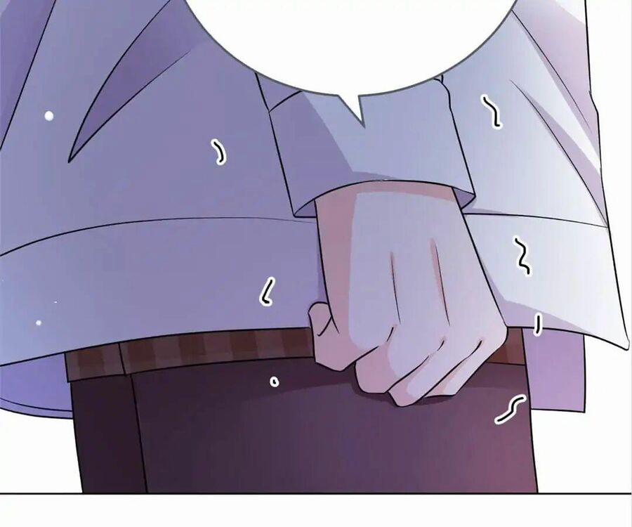 One Kiss A Day 19 trang 63