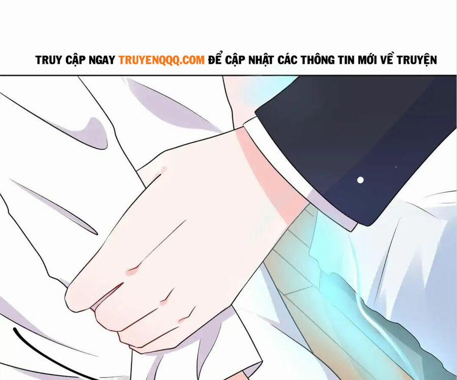 One Kiss A Day 19 trang 65