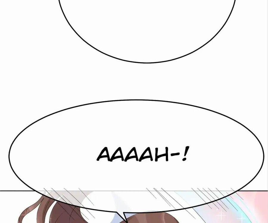 One Kiss A Day 19 trang 72