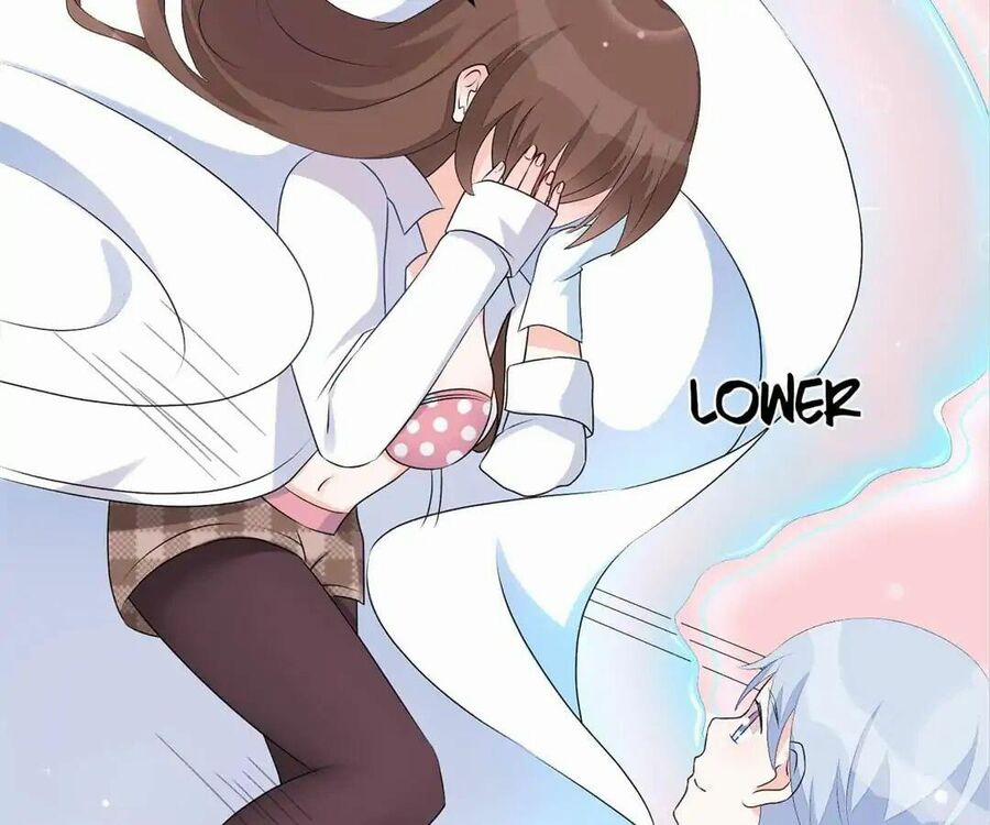 One Kiss A Day 19 trang 73