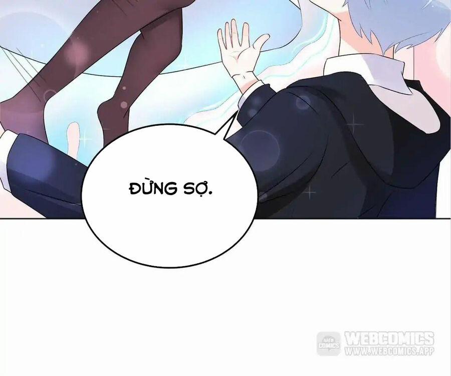 One Kiss A Day 19 trang 74