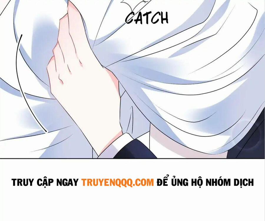 One Kiss A Day 19 trang 76