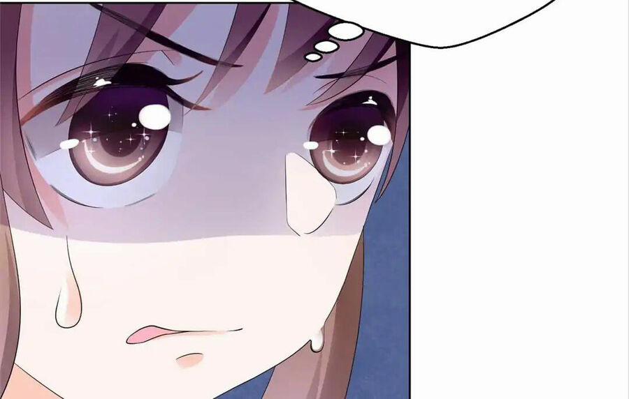 One Kiss A Day 5 trang 12