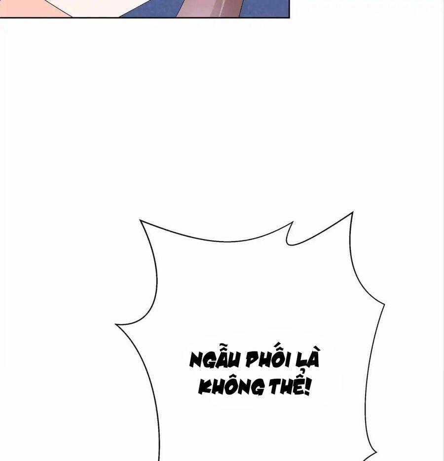 One Kiss A Day 5 trang 13