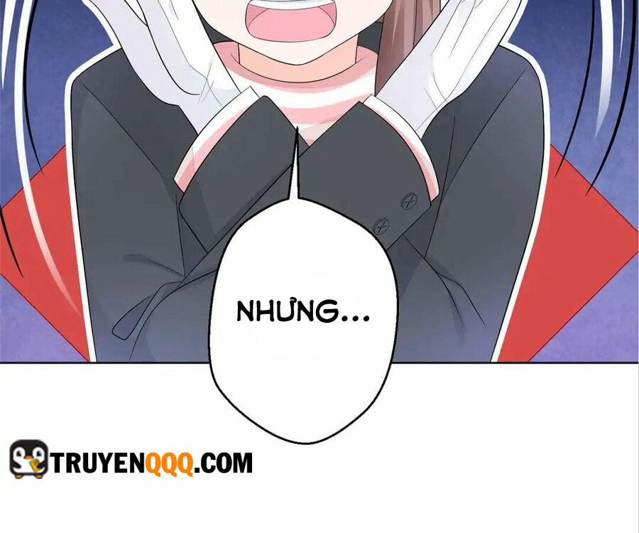 One Kiss A Day 5 trang 15