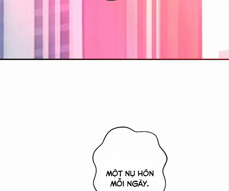 One Kiss A Day 5 trang 17