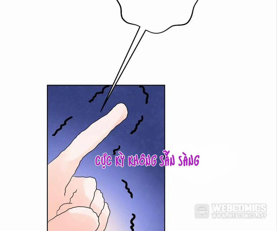 One Kiss A Day 5 trang 18