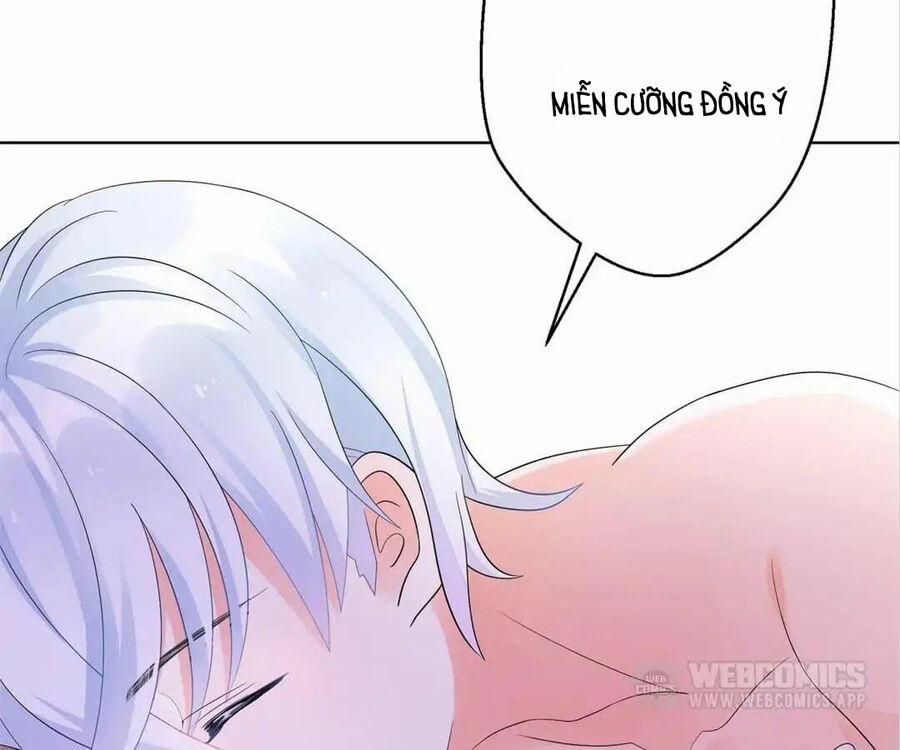 One Kiss A Day 5 trang 22