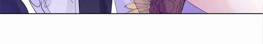 One Kiss A Day 5 trang 24