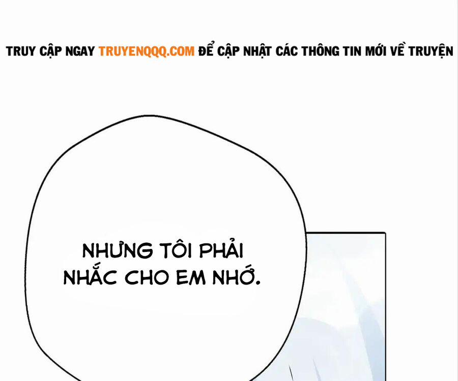 One Kiss A Day 5 trang 25