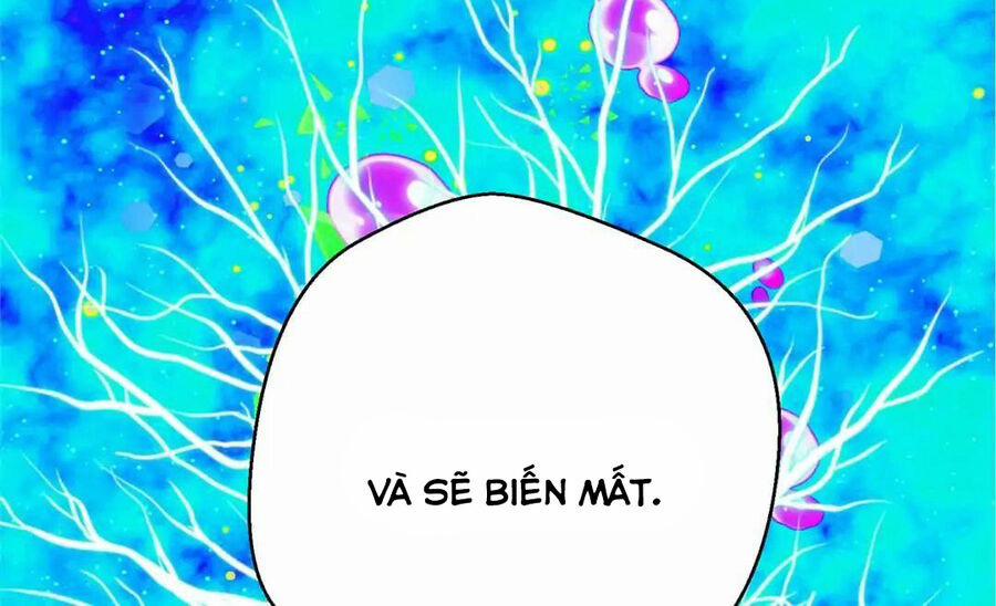 One Kiss A Day 5 trang 28