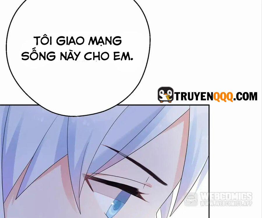 One Kiss A Day 5 trang 30