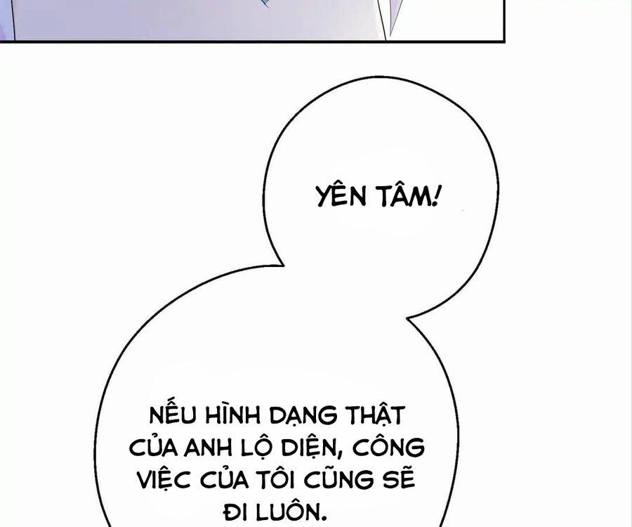 One Kiss A Day 5 trang 31