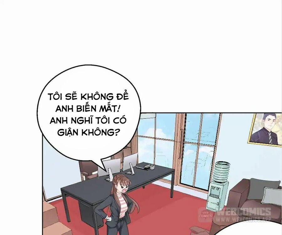 One Kiss A Day 5 trang 34