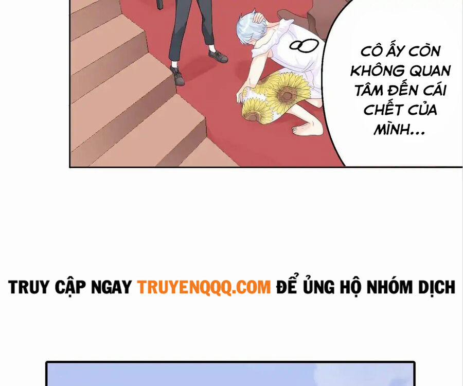 One Kiss A Day 5 trang 35