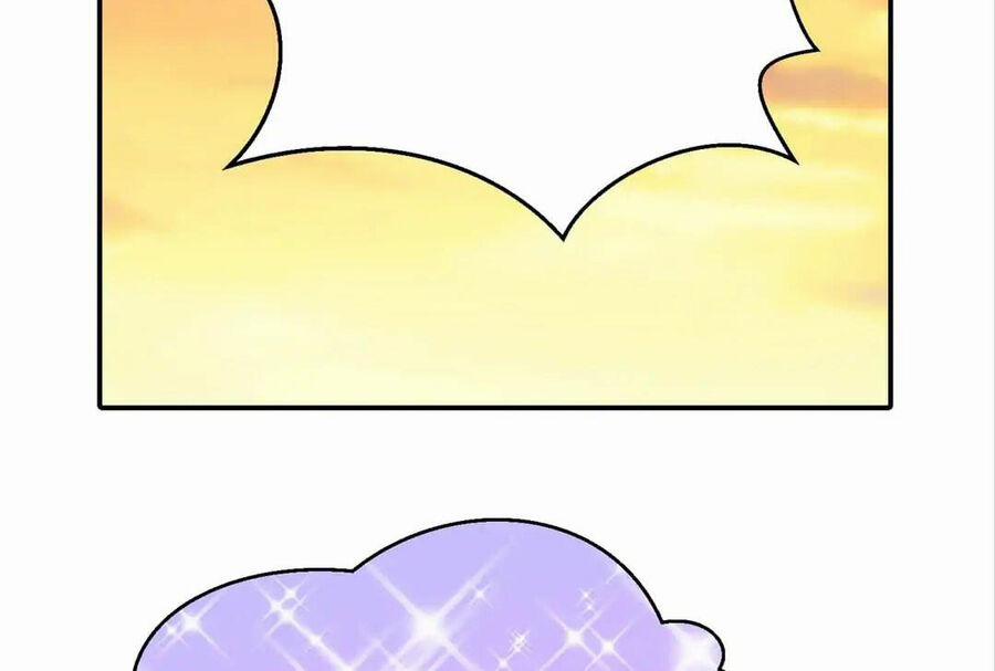 One Kiss A Day 5 trang 37