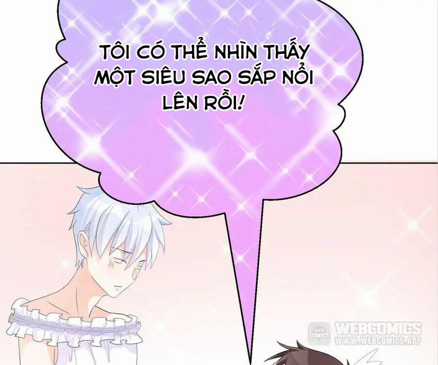 One Kiss A Day 5 trang 38