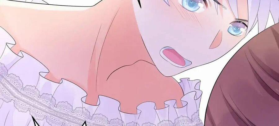 One Kiss A Day 5 trang 4