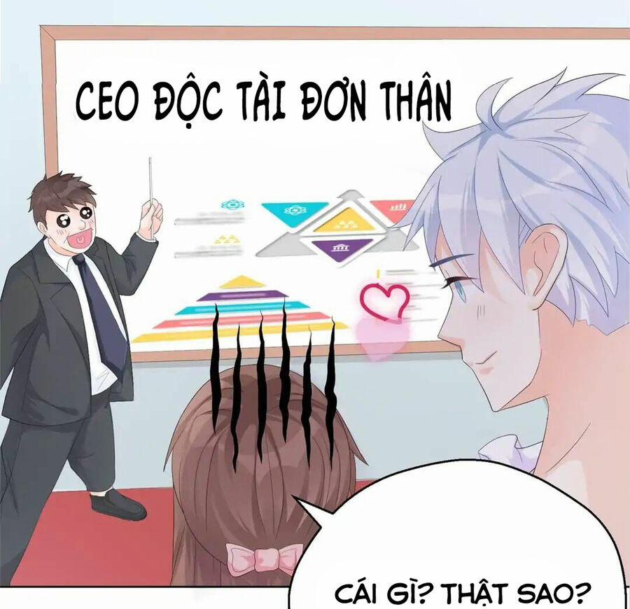 One Kiss A Day 5 trang 41