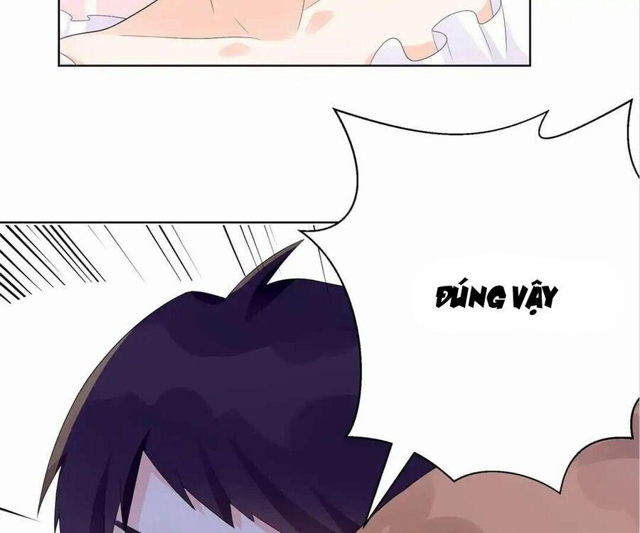 One Kiss A Day 5 trang 44