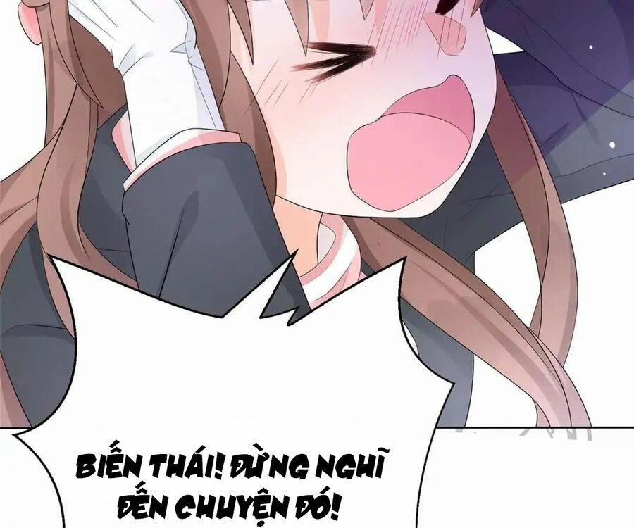 One Kiss A Day 5 trang 6