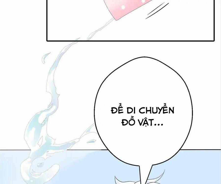 One Kiss A Day 6 trang 12