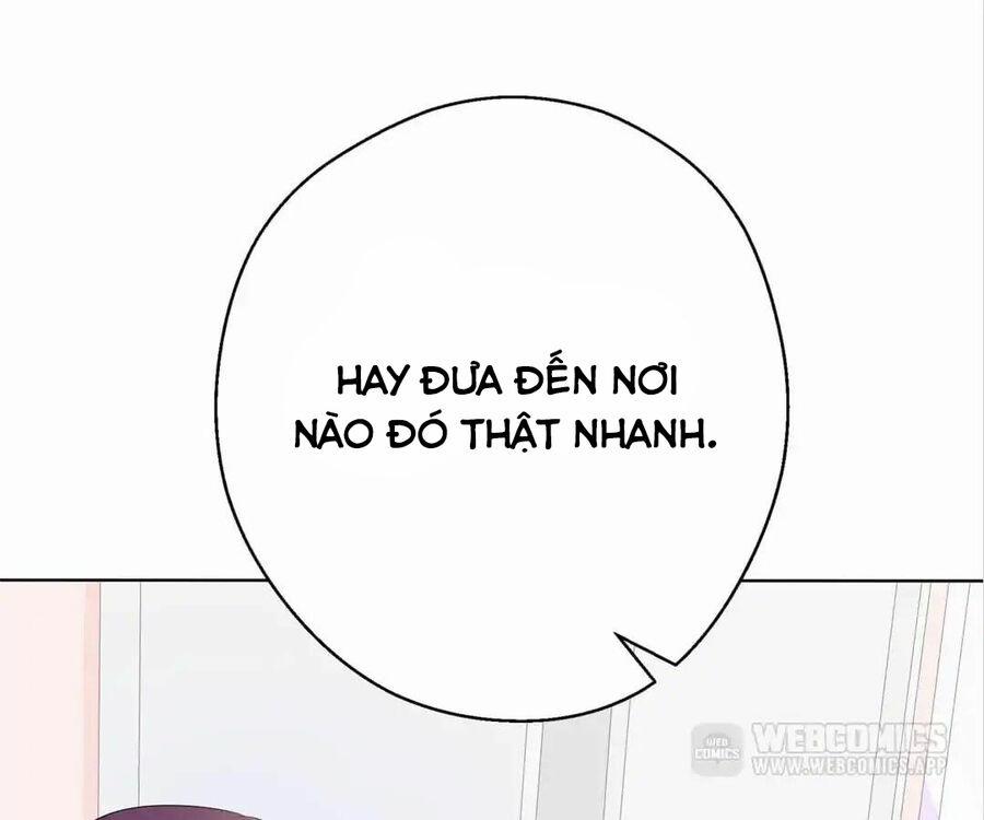 One Kiss A Day 6 trang 14