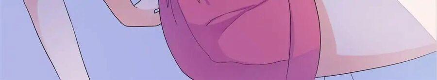 One Kiss A Day 6 trang 16