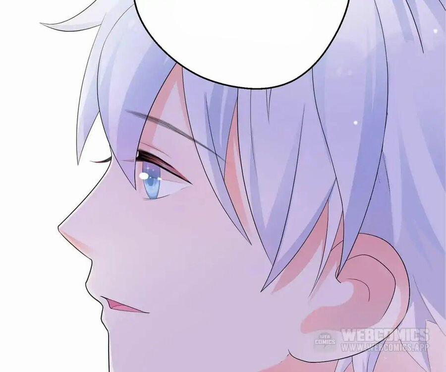 One Kiss A Day 6 trang 18