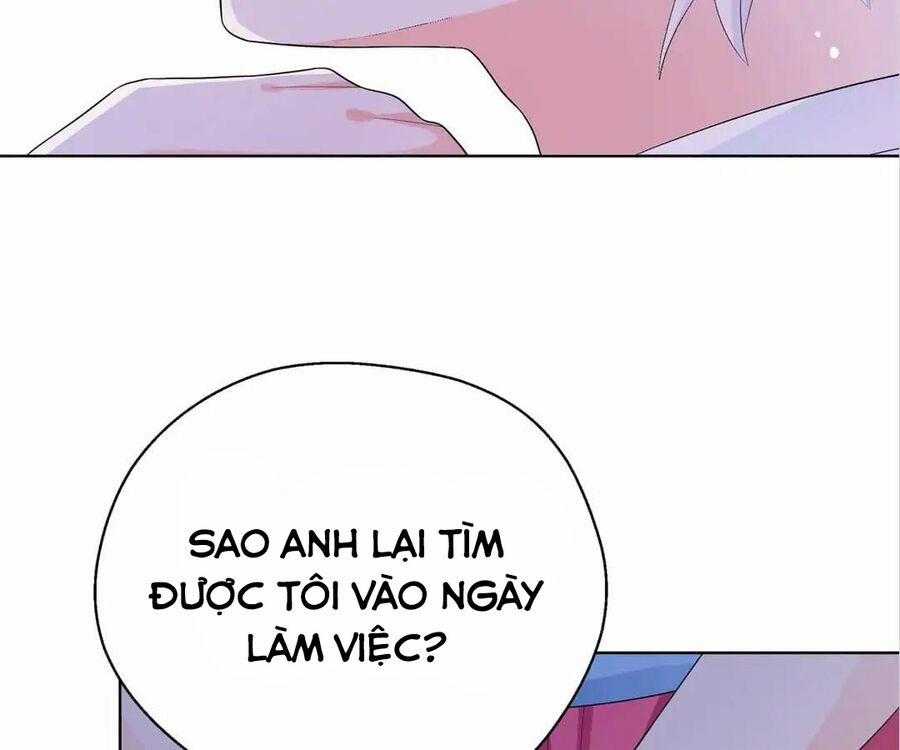 One Kiss A Day 6 trang 19