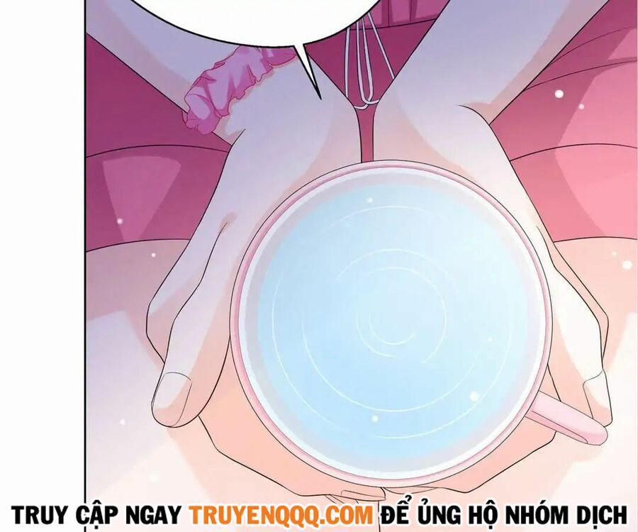 One Kiss A Day 6 trang 20