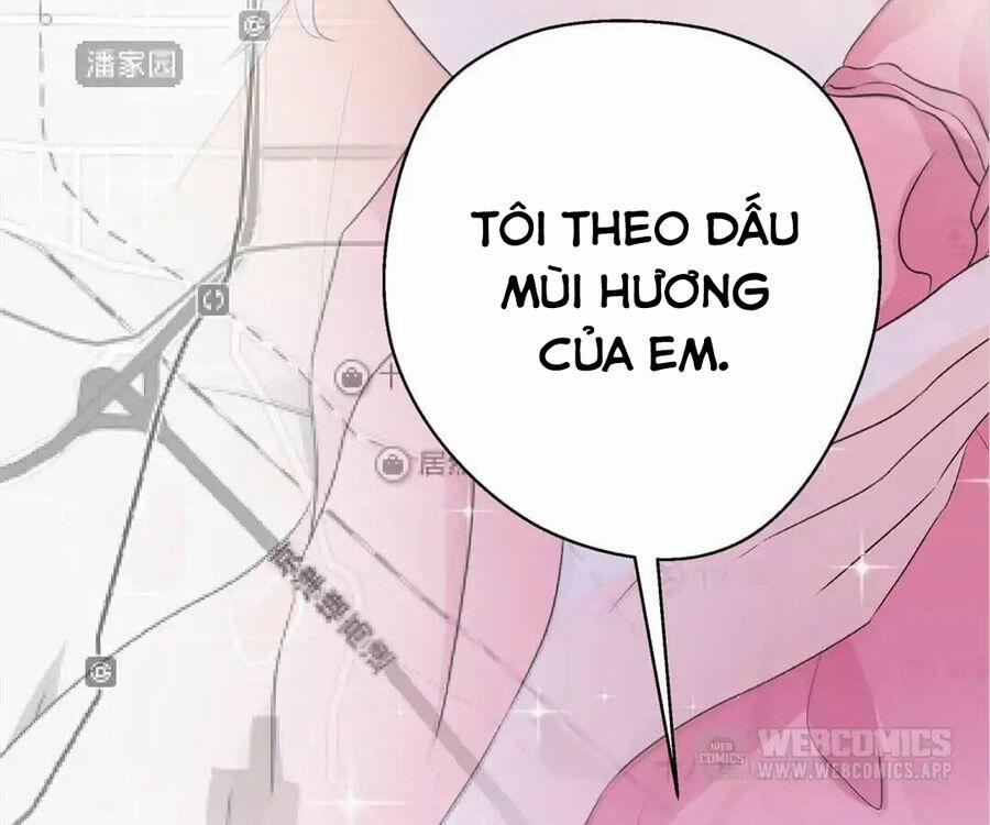 One Kiss A Day 6 trang 22