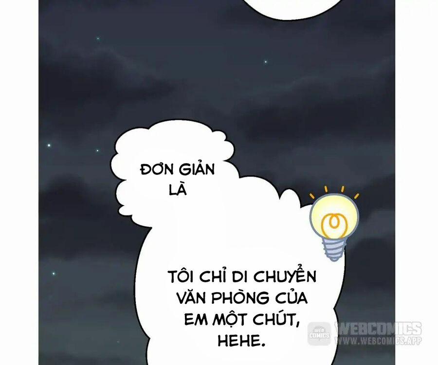 One Kiss A Day 6 trang 26