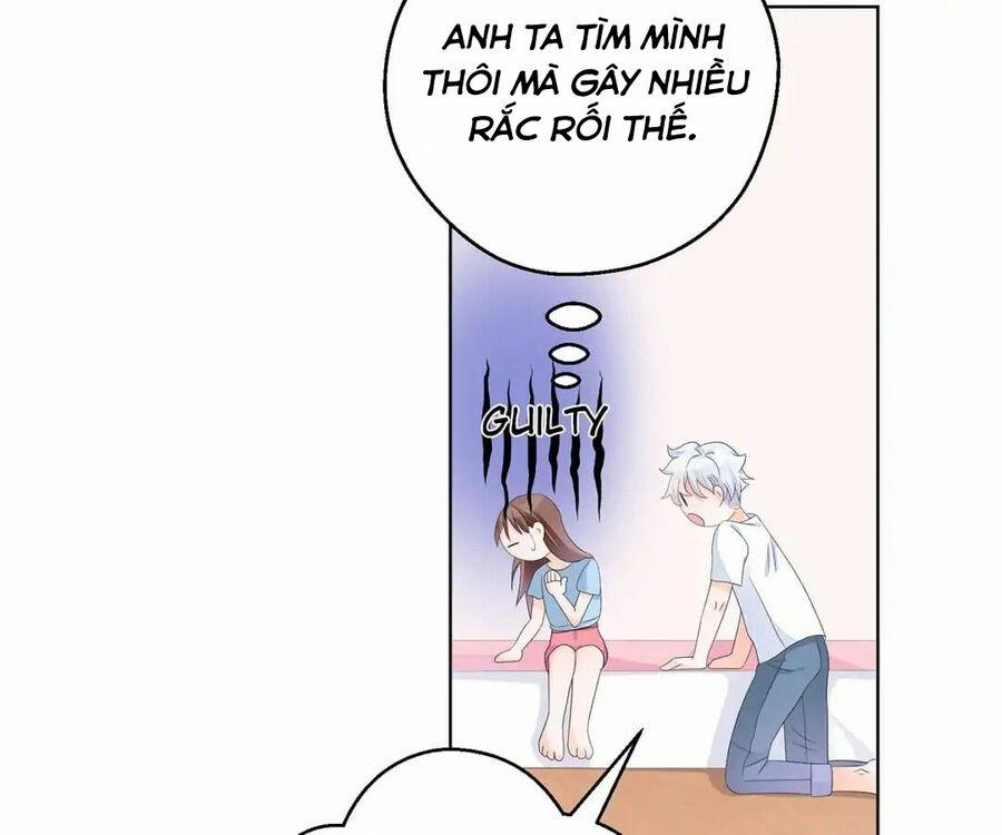 One Kiss A Day 6 trang 28