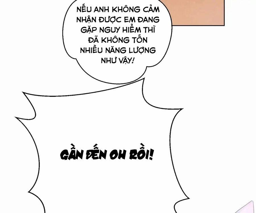 One Kiss A Day 6 trang 29