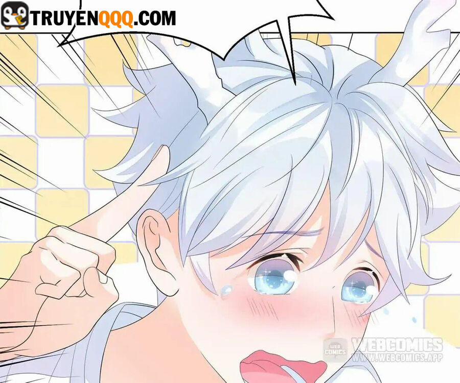 One Kiss A Day 6 trang 30