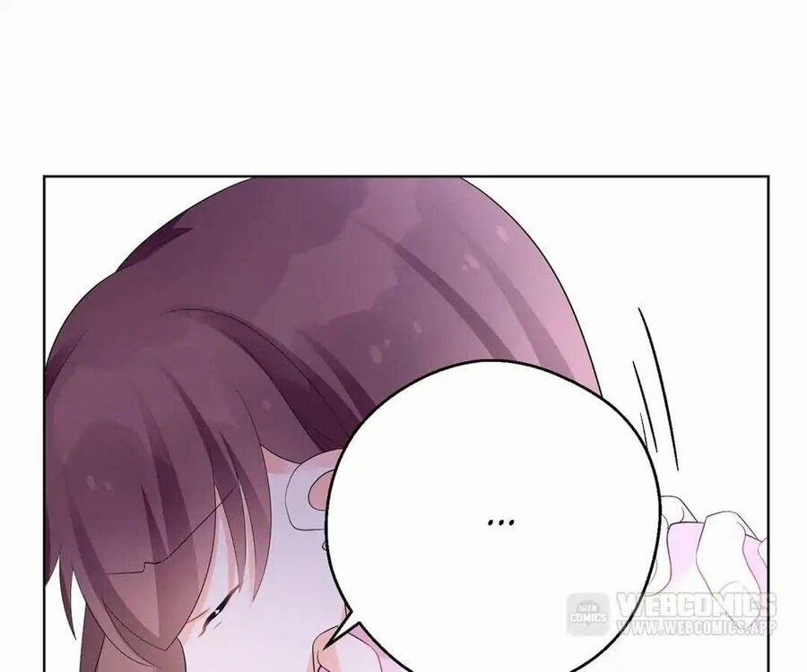 One Kiss A Day 6 trang 33