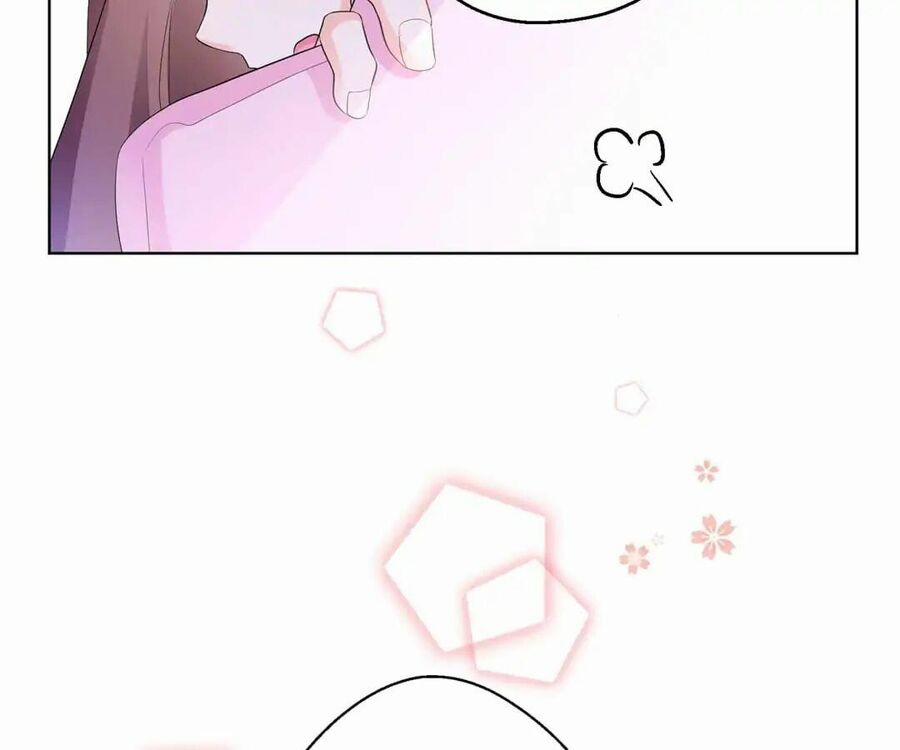 One Kiss A Day 6 trang 34